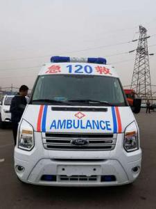 淳化县跨省长途